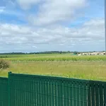 Holiday home Charmante Maison Ideale Pour Escapade Paisible Proche De Grandes Plages