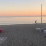 Charmante Maison Ideale Pour Escapade Paisible Proche De Grandes Plages *