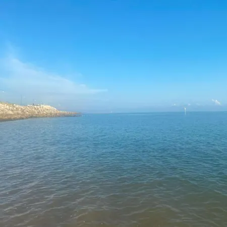 Charmante Maison Ideale Pour Escapade Paisible Proche De Grandes Plages