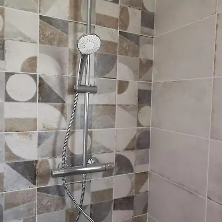 Charmante Maison Ideale Pour Escapade Paisible Proche De Grandes Plages *